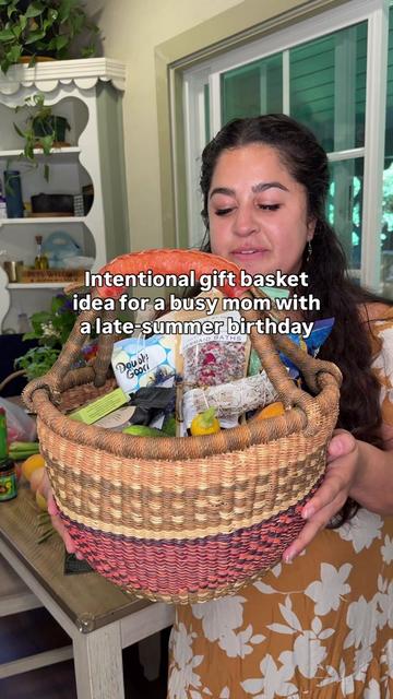 @Anna - 🇲🇽 Dietitian
