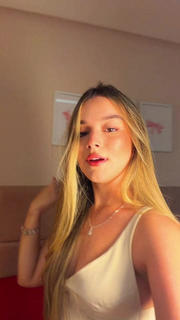 @isabela rezende