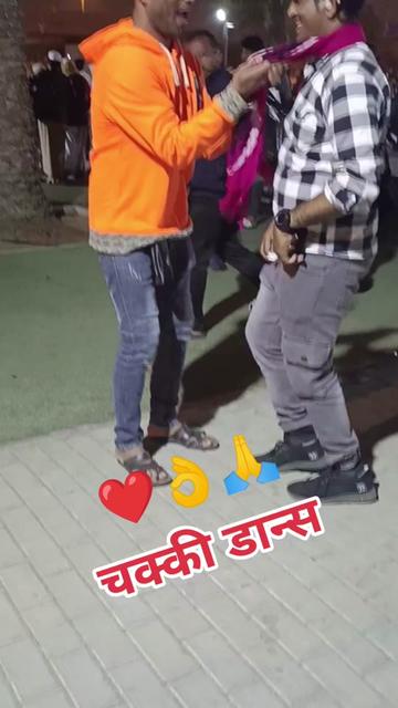 @BABU_SONA SHARMA JI❤️❤️