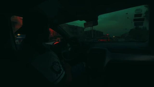 @Rafaa