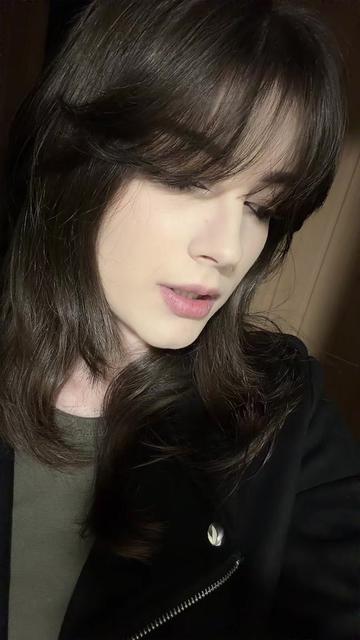 @Rena