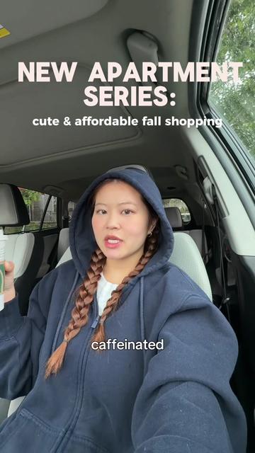 @Connie🪷