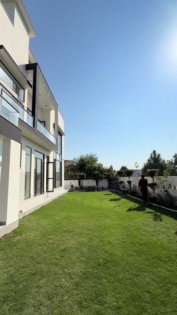 @TheHouseOfPropertyOfficial