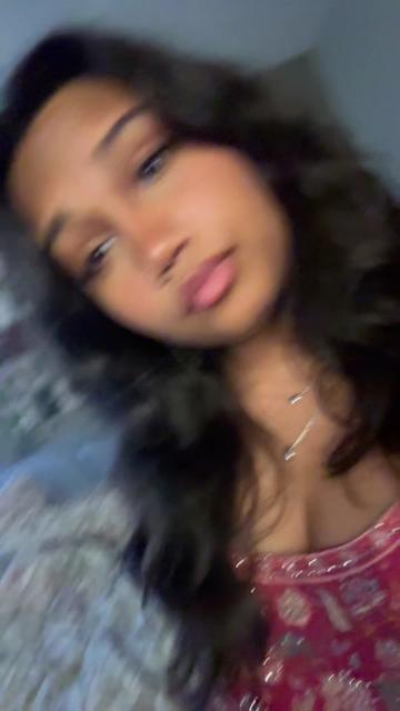 @aarnamishra