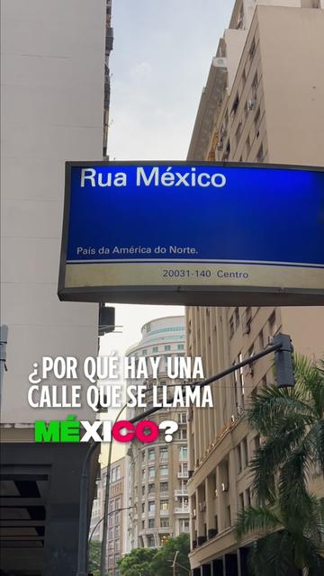 @Arturo Leal