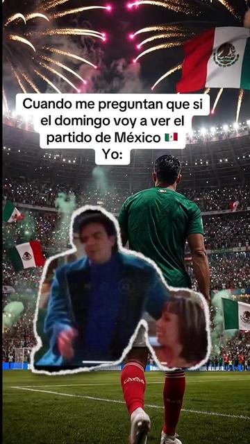 @Yess