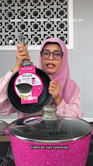 @riniruliawati