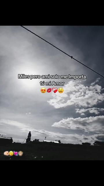 @💙𝒟𝒶𝓃𝒾𝓁ℴ.🌃😻