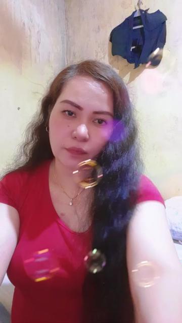 @tiara