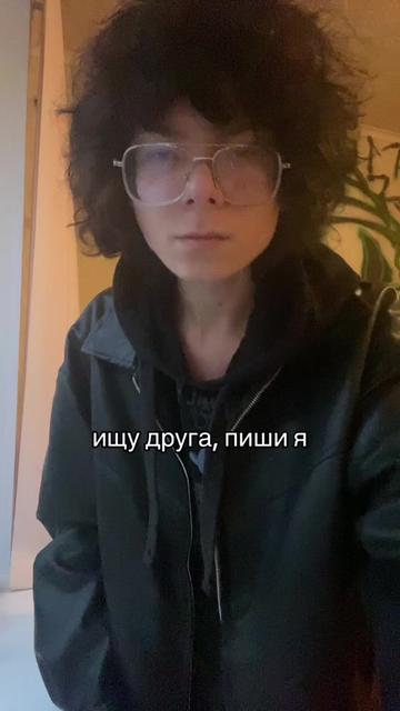 @AiratXlll