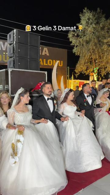 @WelatSilopi