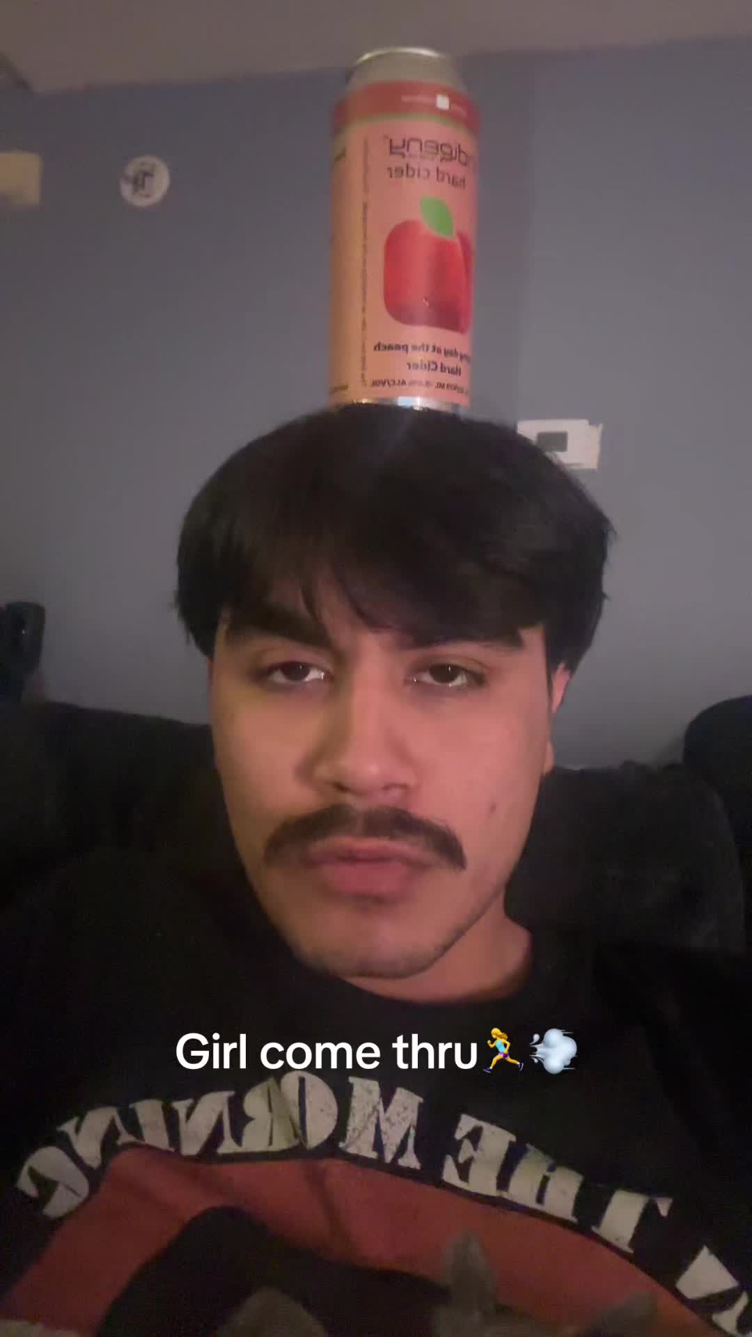 @riggypacks