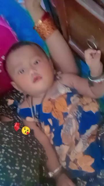 @Anjali๐งฟ๐๐ซ