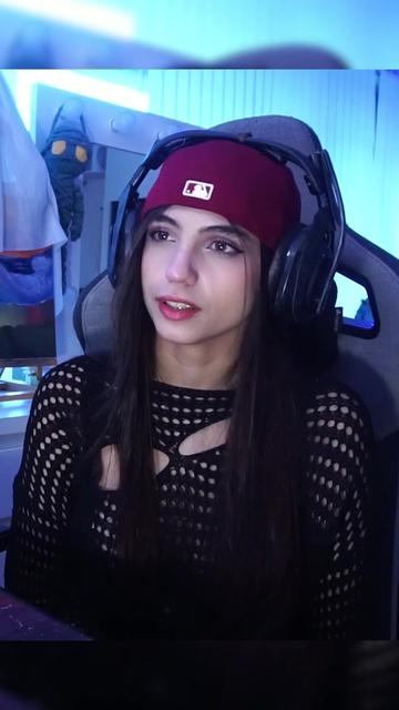 @S2 Clips