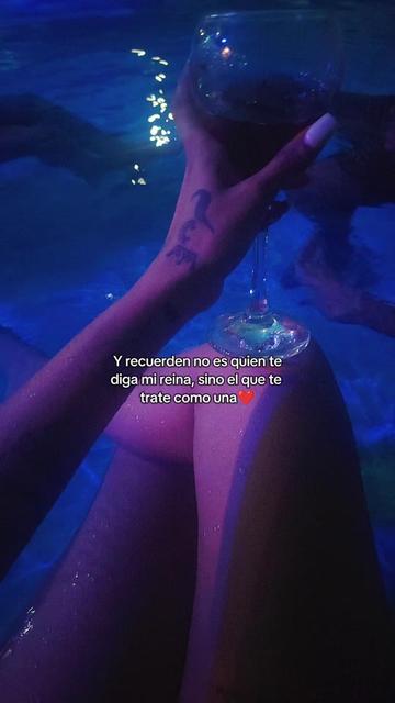 @Nahoby Yiniva Garcia