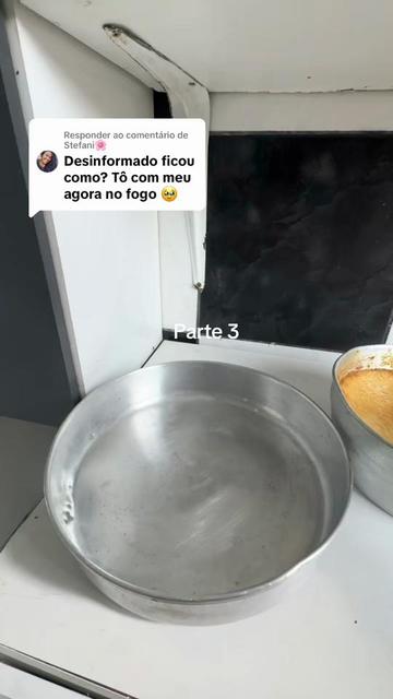 @Phillipe Barbosa