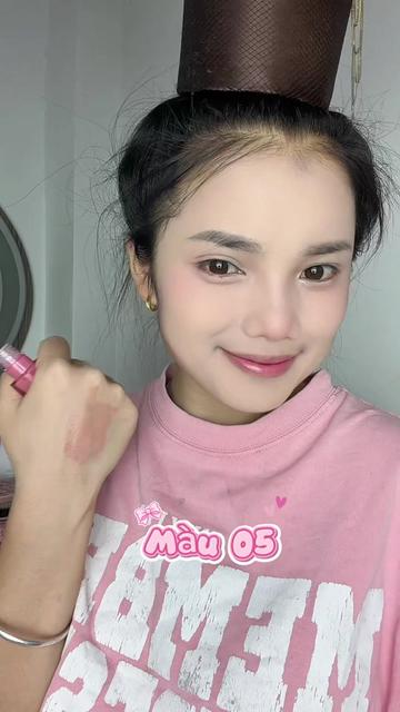 @Ho&agrave;ng Yến 🌹