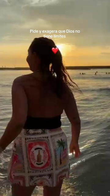 @Laddy bella cepeda