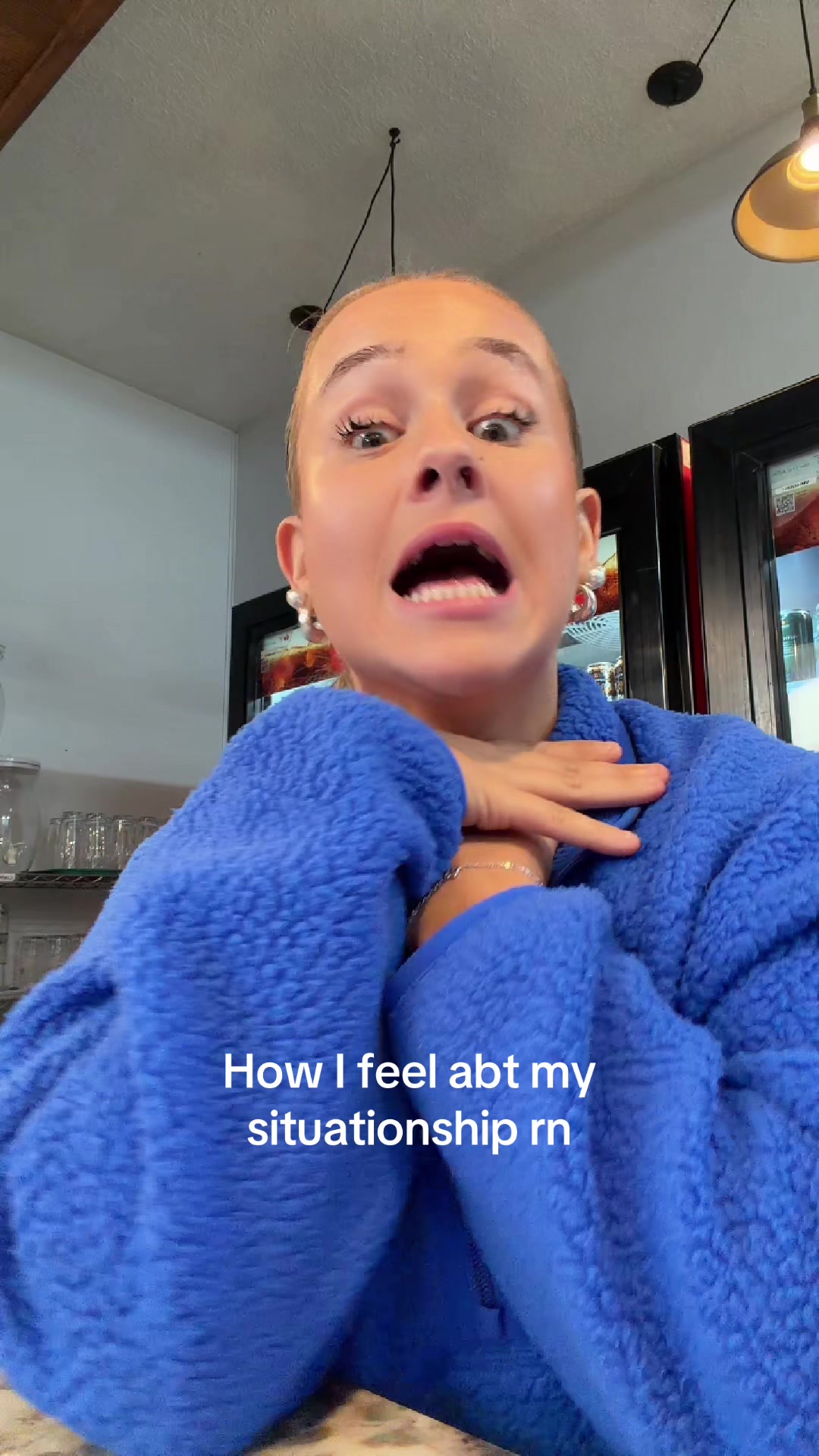 @ava