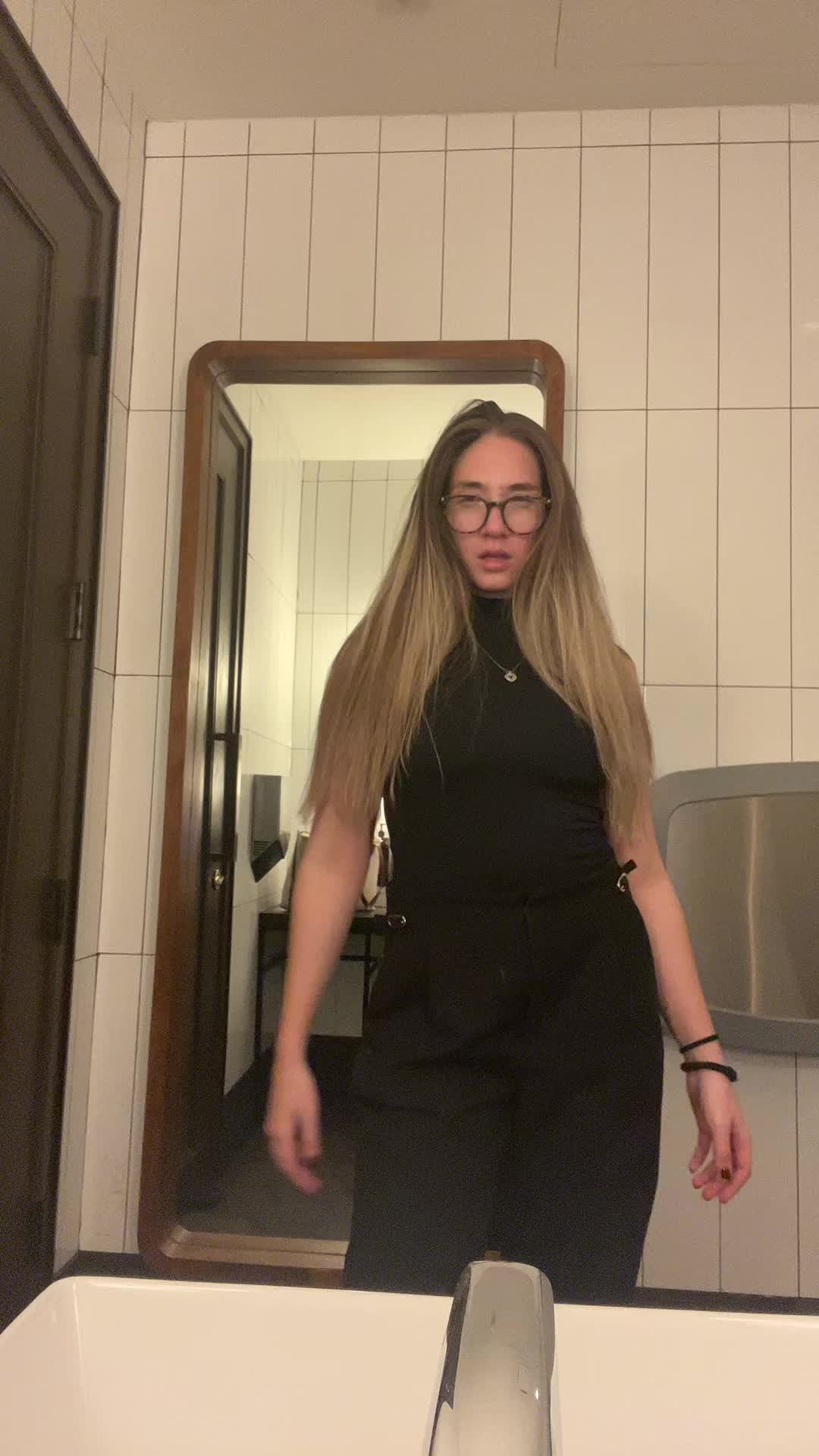 @meggi