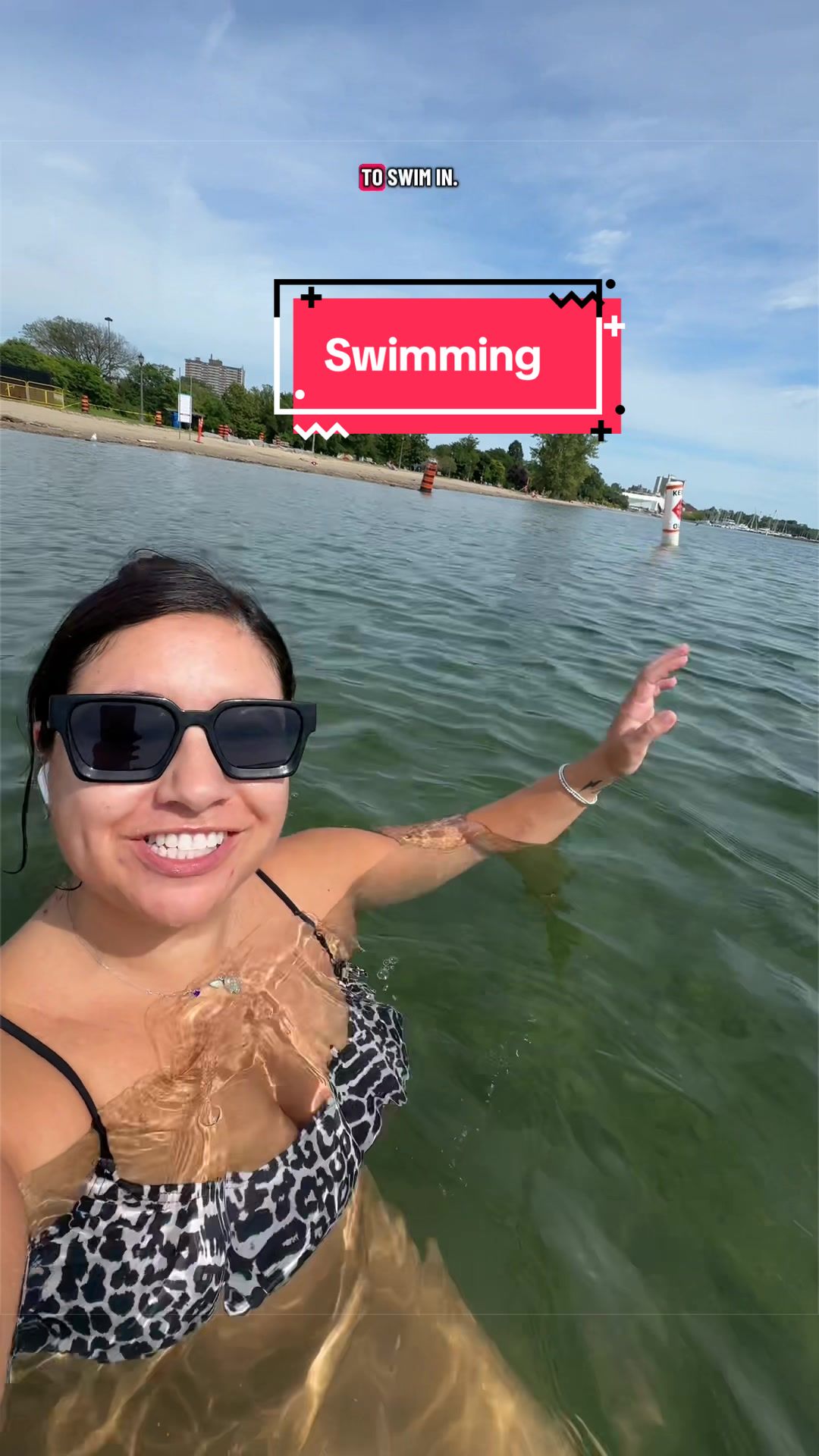 @💕Pana💕