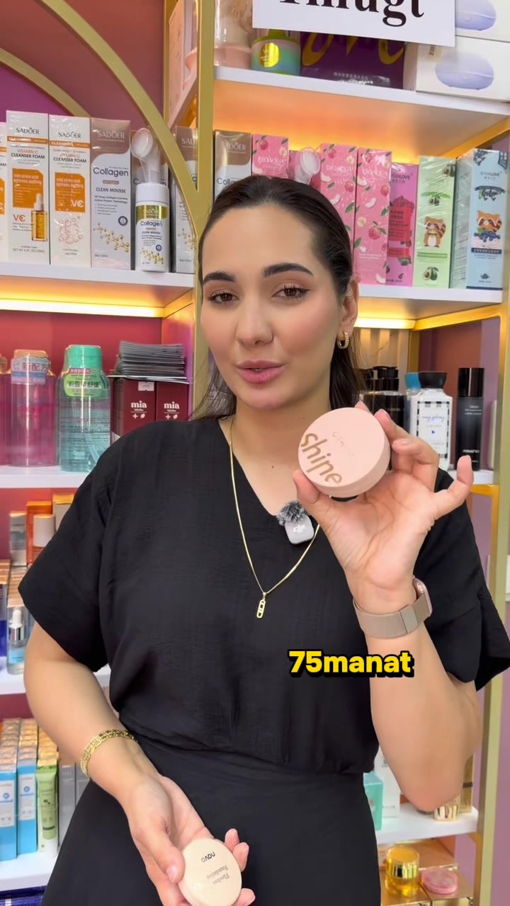 @beauty_room_optovoy