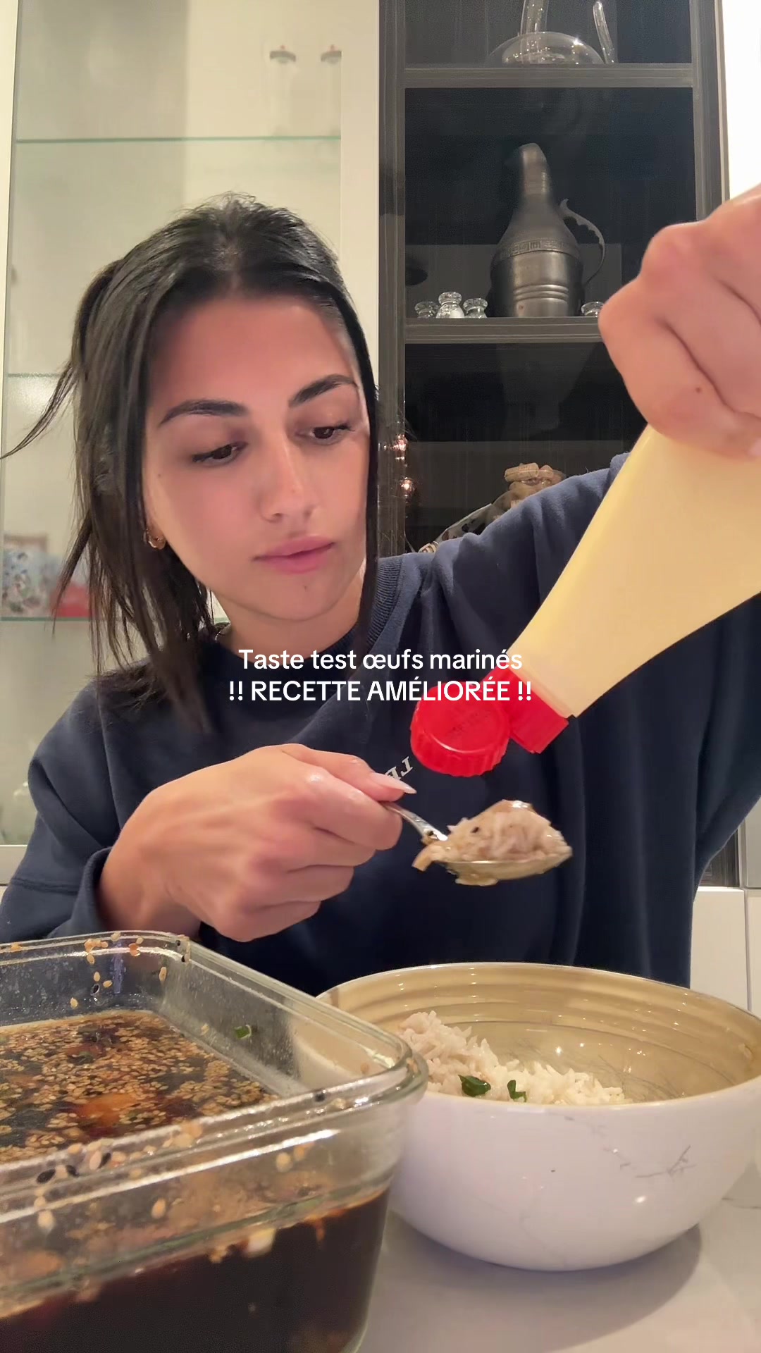 @Erika