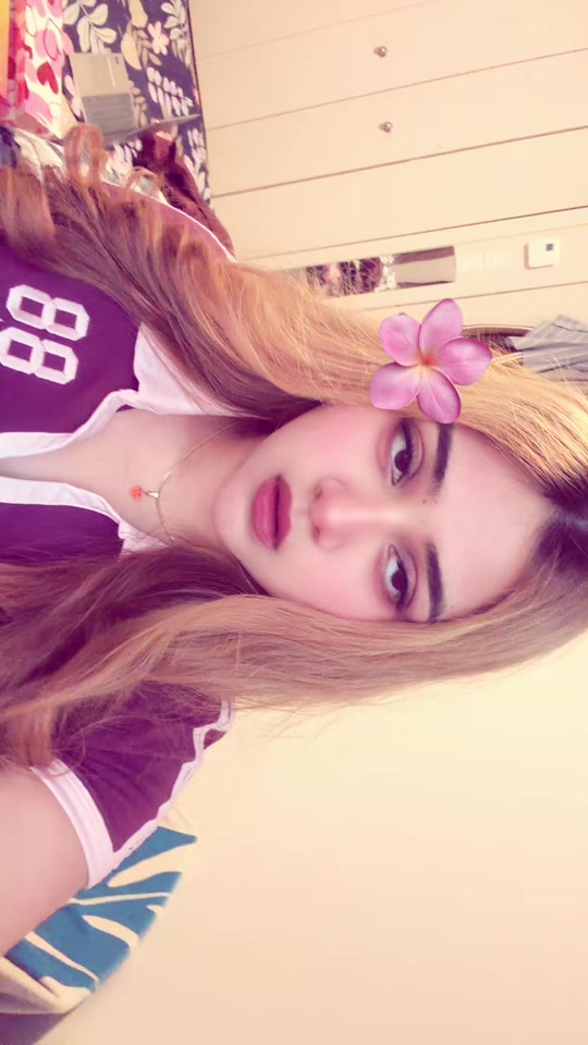 @Rosèe