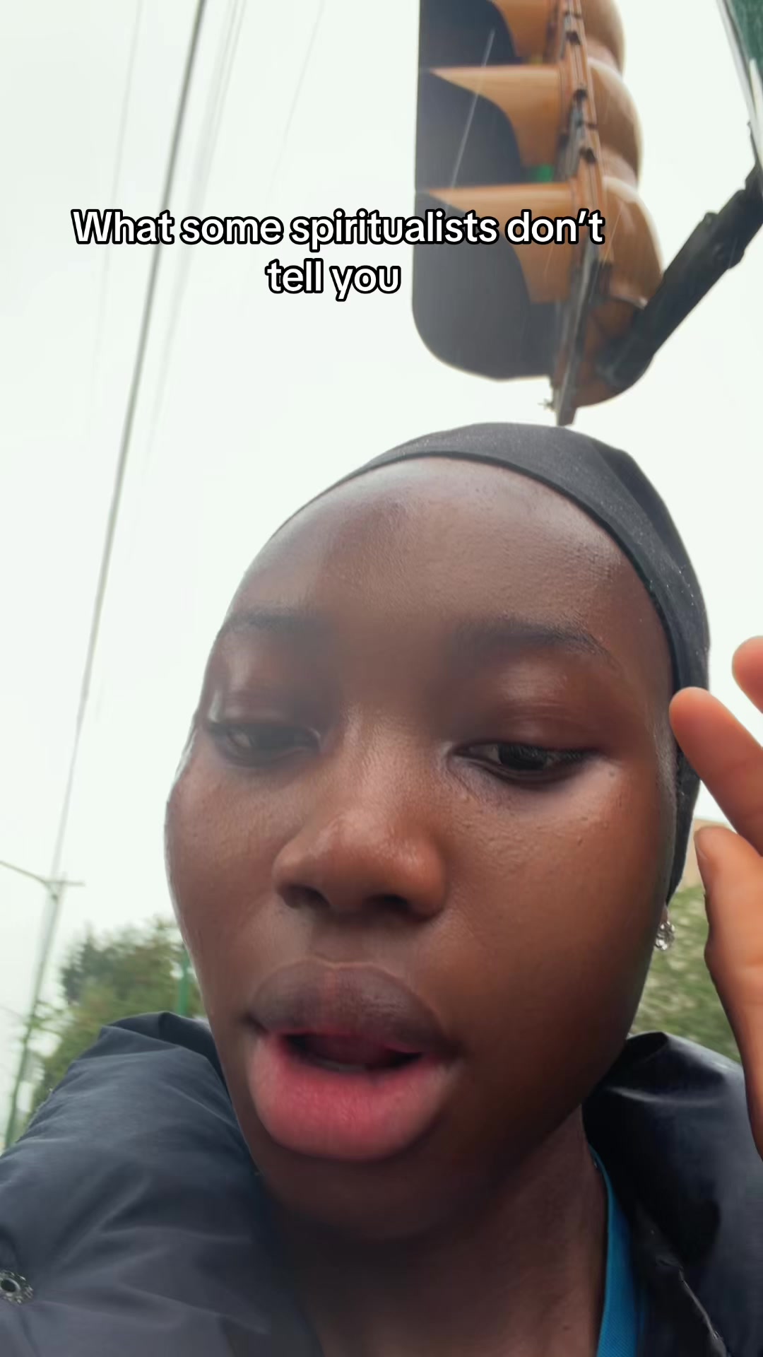 @IVA❤️🦋🇨🇦