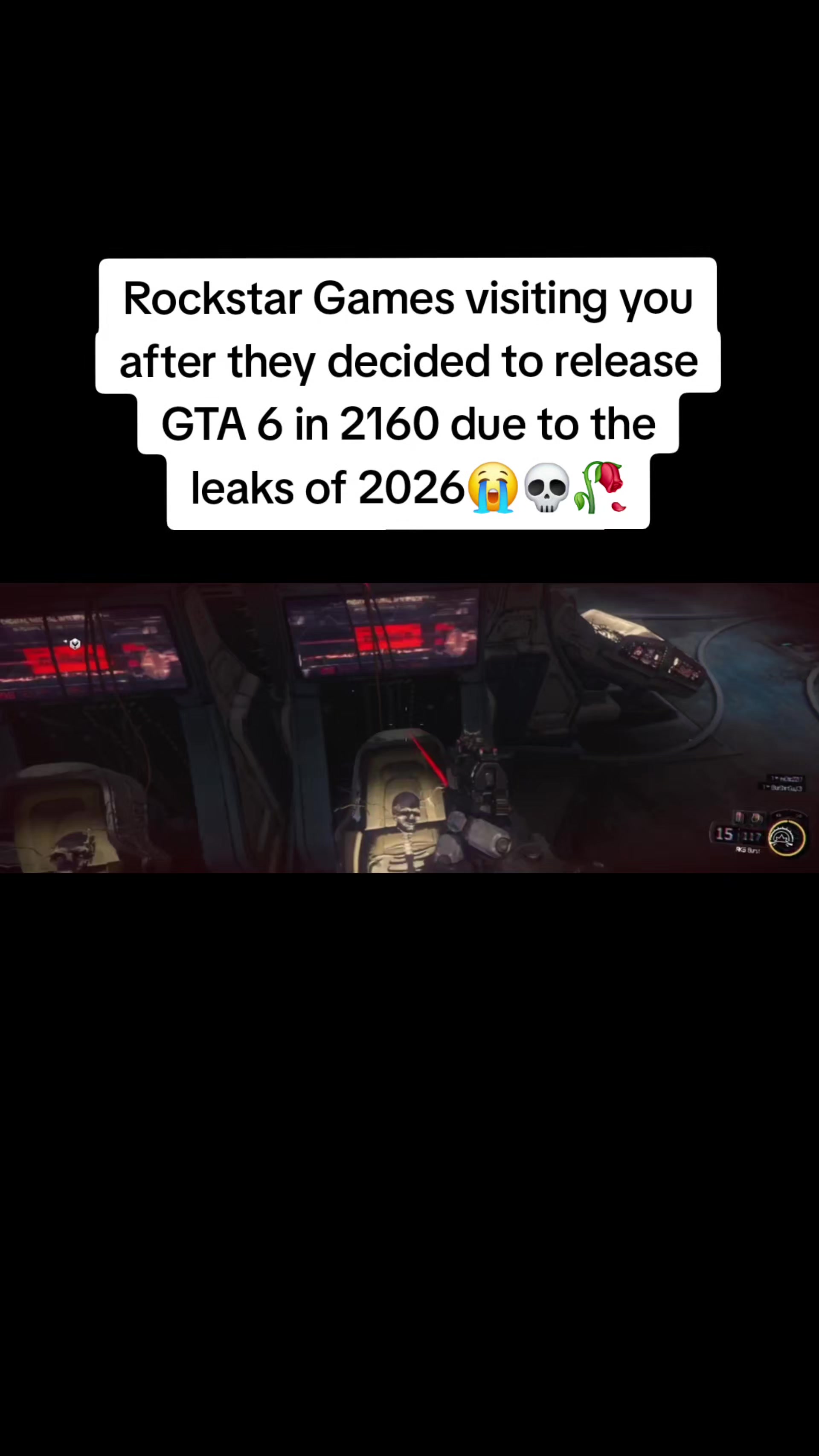 @JC0B✋🏼😌/🔪🩸