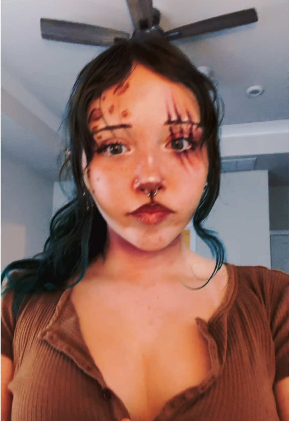@Jᴀᴅᴇʏ