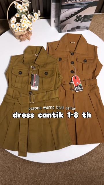 @salim.fashion01