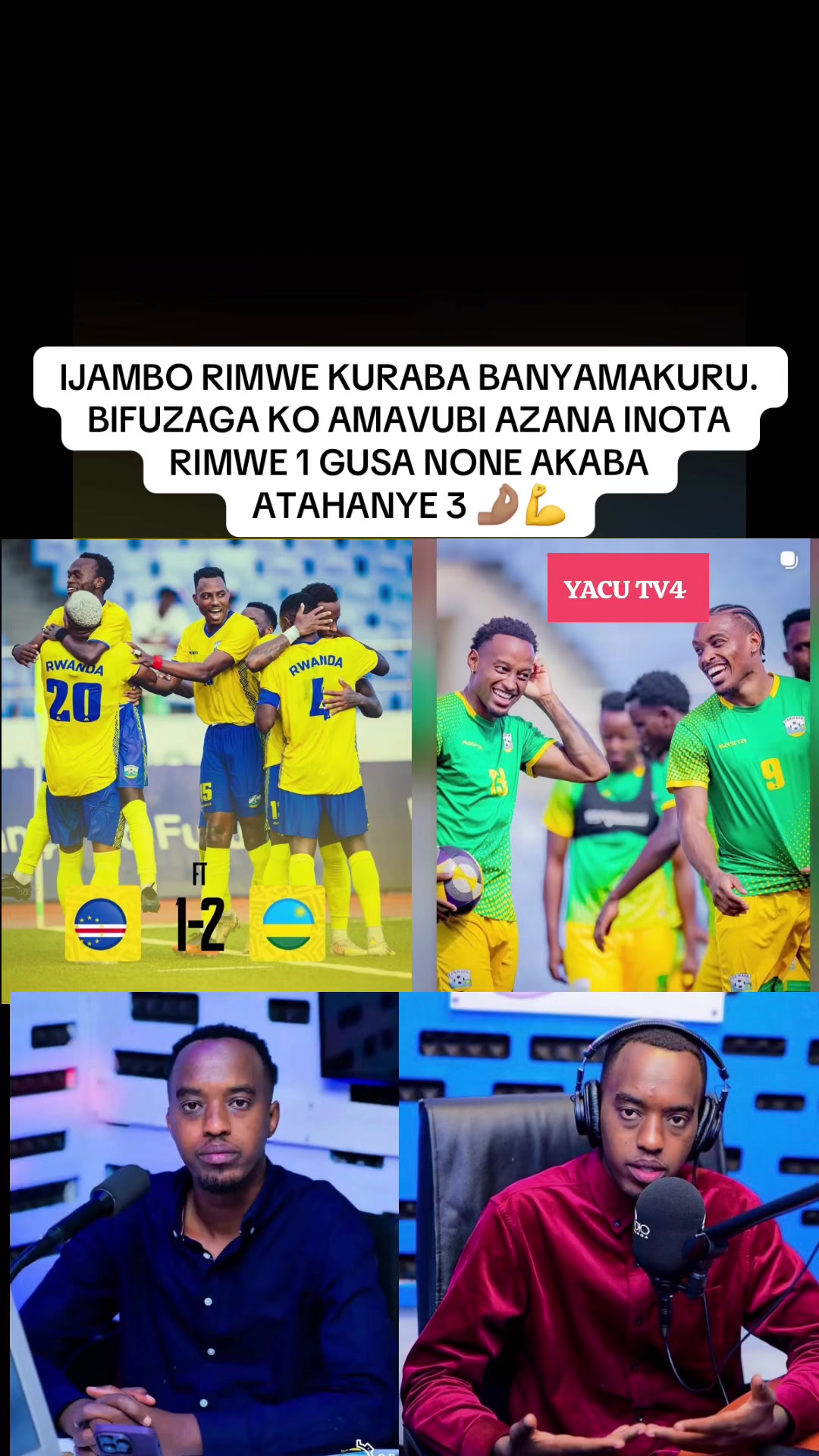 @yacutv4