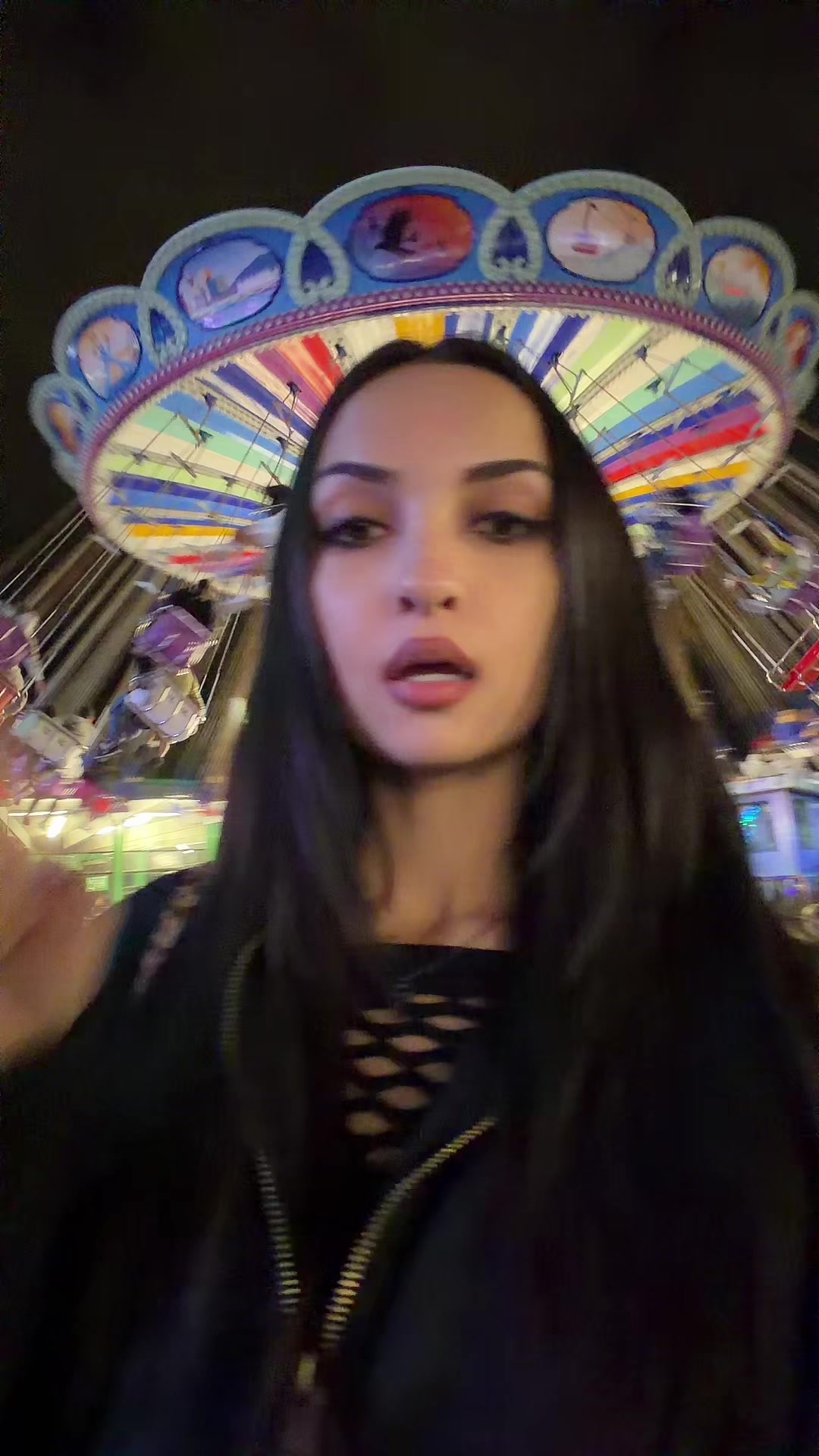@jeniverse