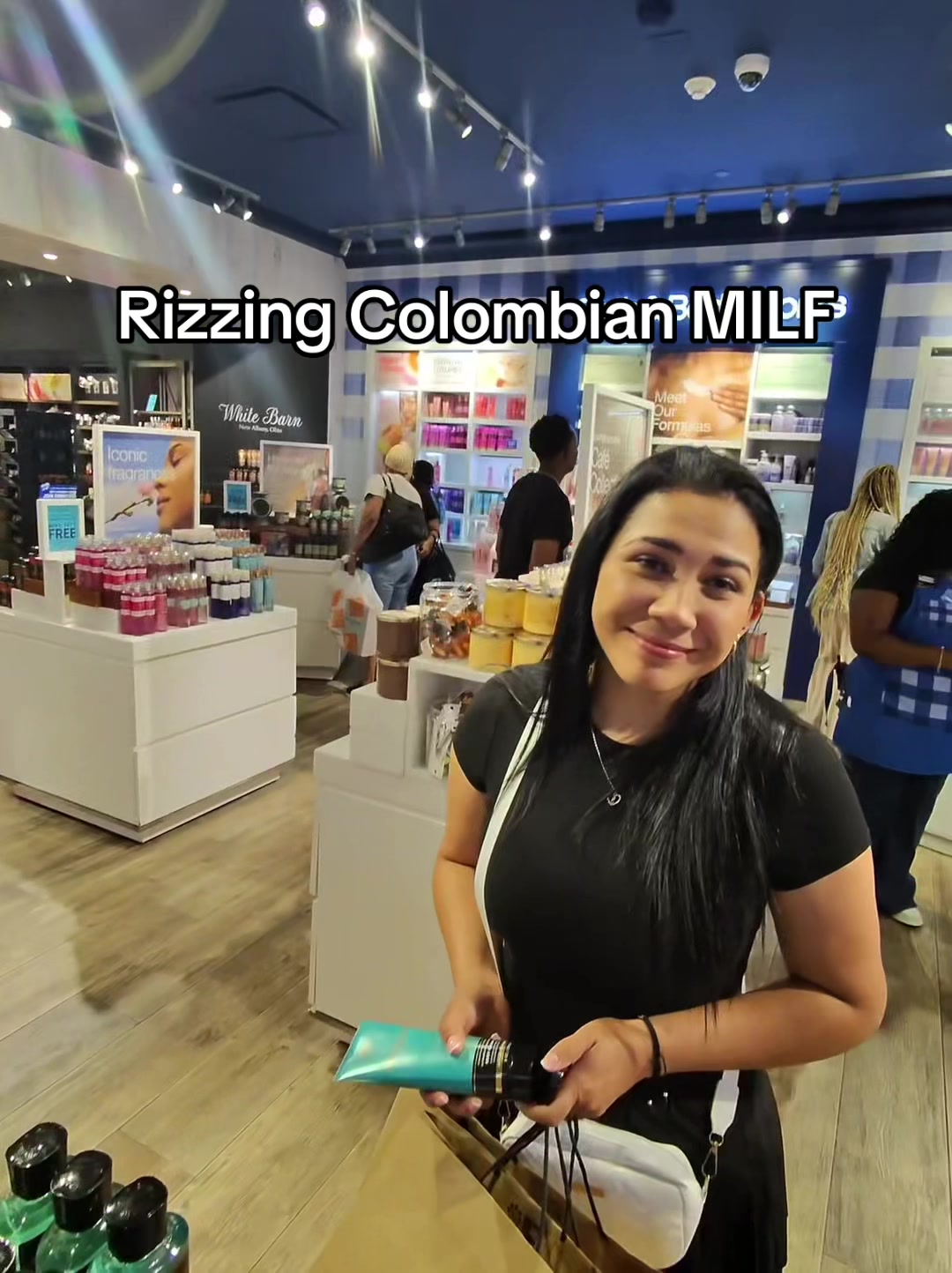 @Zizourx