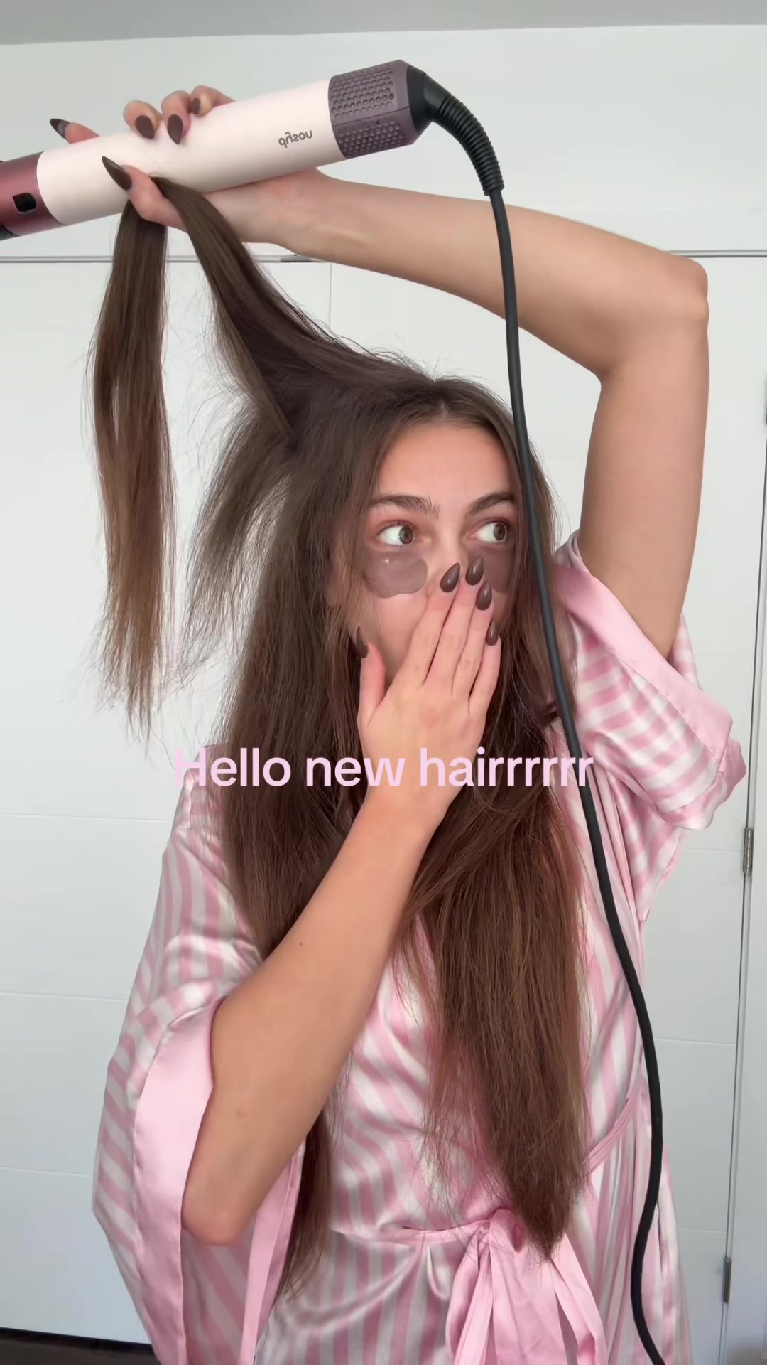 @Kelly Aubin