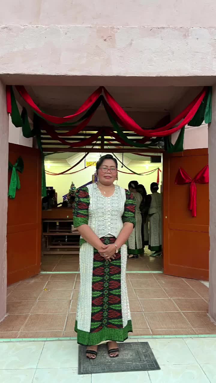 @Herlina naibaho