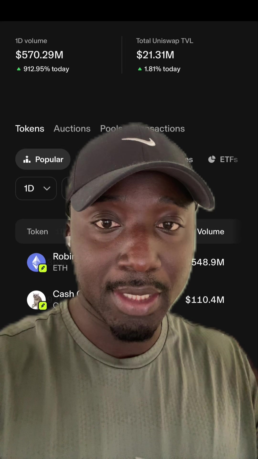 @wolofcrypto