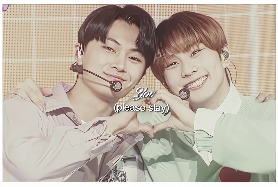 @tae ♛
