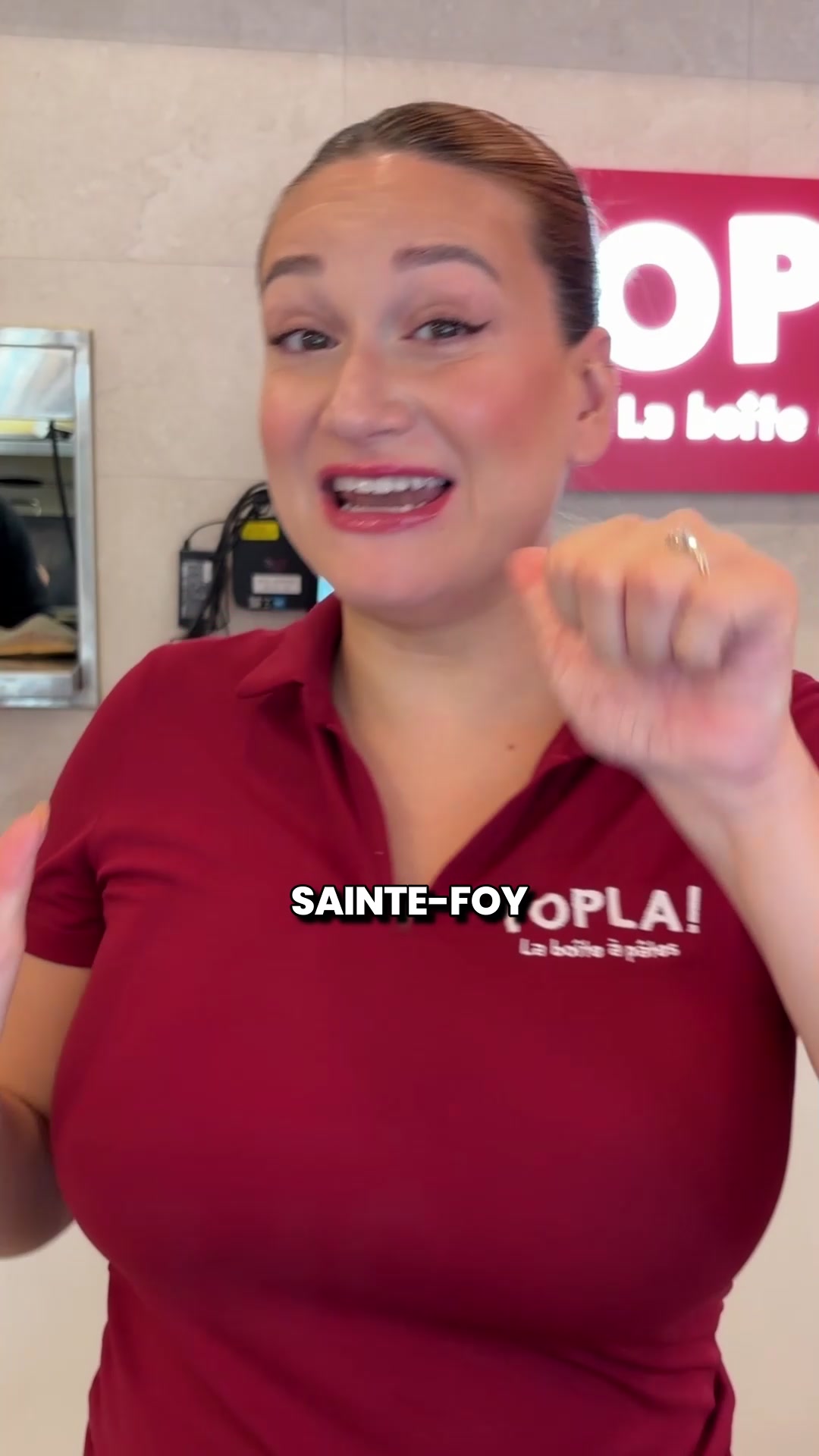 @Topla!