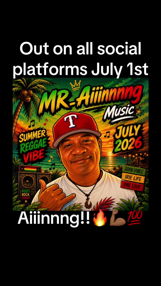 @Mr. Aiiinnng