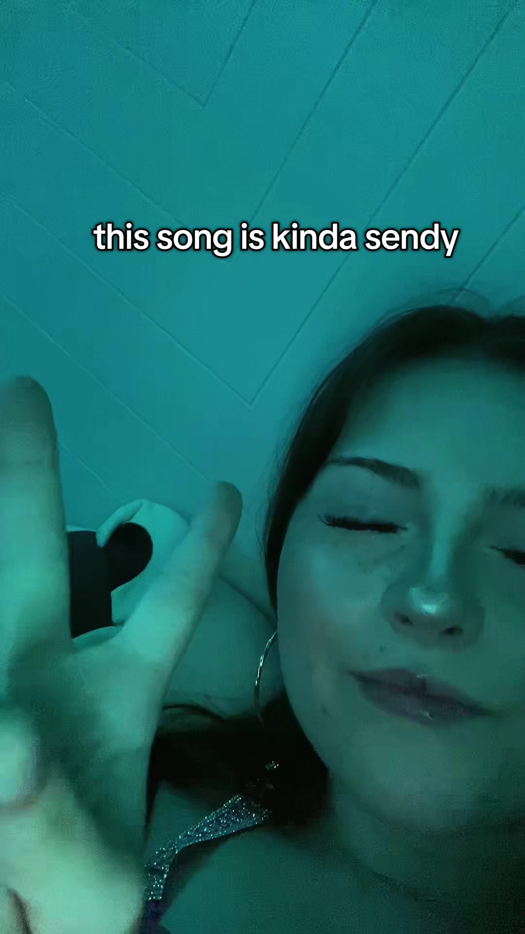 @cassie (perchance)
