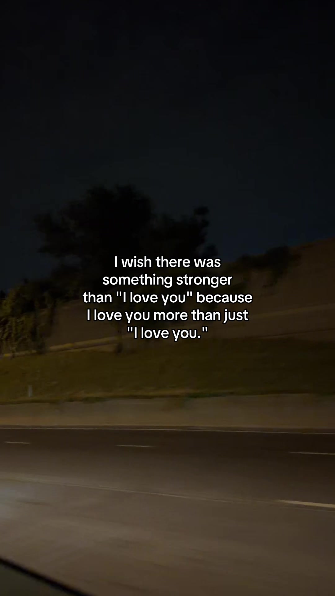 @inniz-