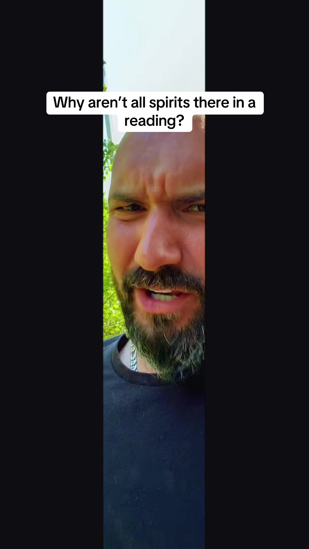 @𝗧𝗣𝗘
