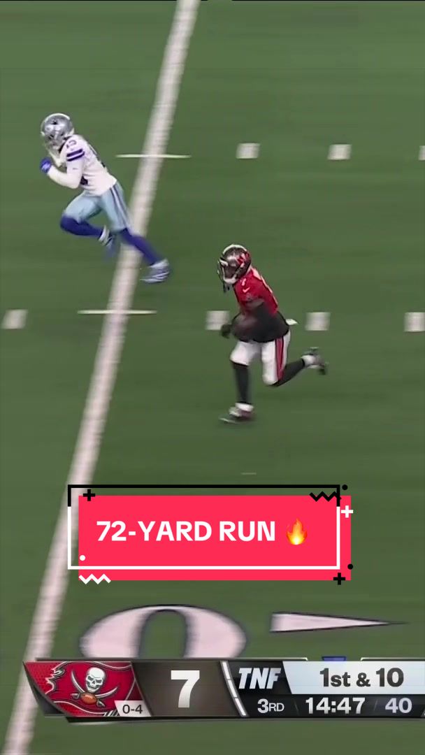 @TSN