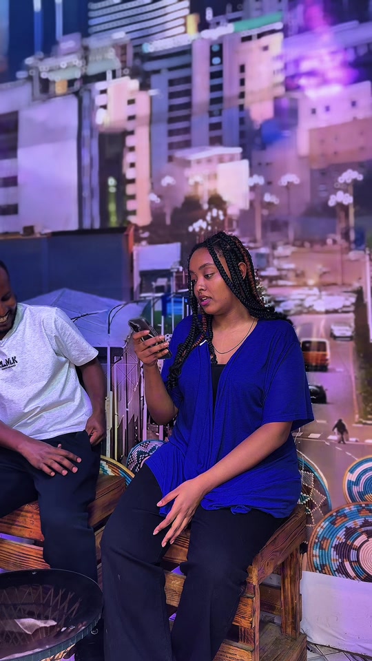 @Tonkosu/ቶንኮሱ🇪🇹🇰🇪