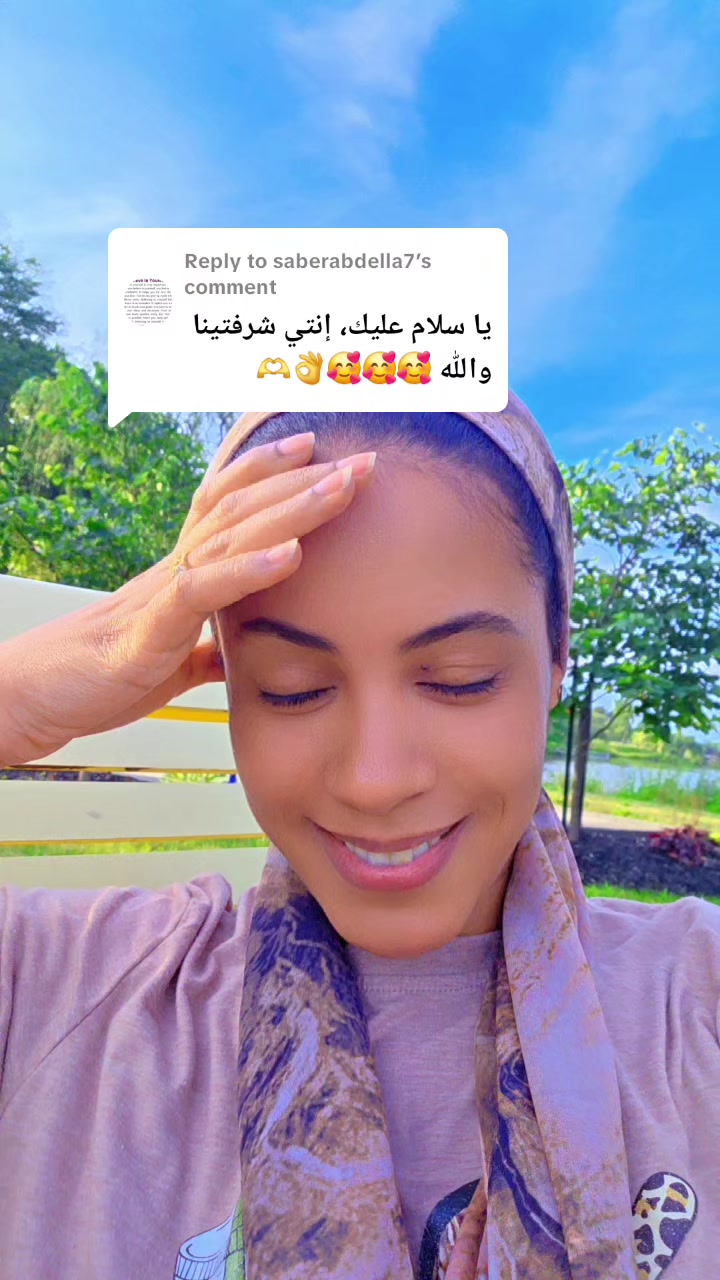 @FeruzNuralainفيروزنورالعين🇪🇷
