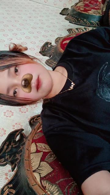 @fan jul🫂