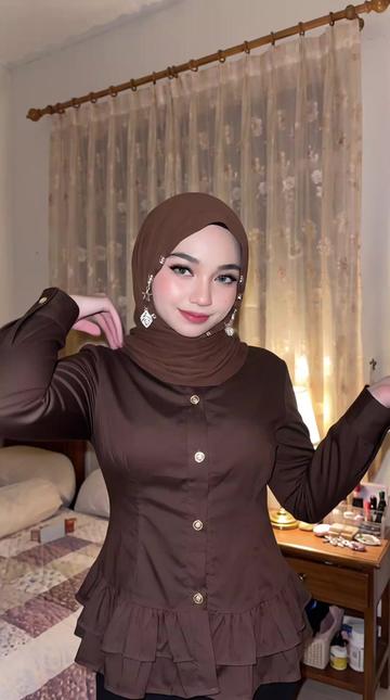 @TIKTOKSHOP FREE ONGKIR