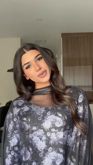 @Avneet Gill